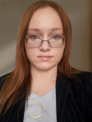 20220506_132159 20220506_132159