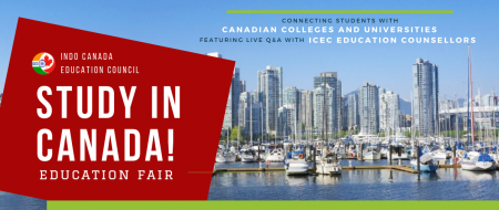 Education Fair Education Fair